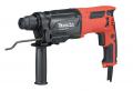    Makita M8701
